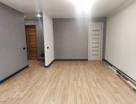 1-к. квартира, 31,7&nbsp;м²