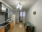 1-к. квартира, 35,8&nbsp;м²