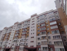 1-к. квартира, 37,2&nbsp;м²