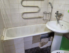 3-к. квартира, 54,1&nbsp;м²