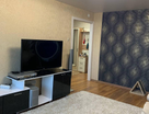 2-к. квартира, 47&nbsp;м²