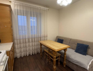 1-к. квартира, 43,5&nbsp;м²