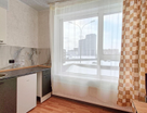 Студия, 22,9&nbsp;м²