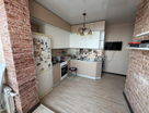 2-к. квартира, 58&nbsp;м²