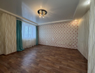 2-к. квартира, 63,7&nbsp;м²