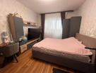 1-к. квартира, 37,2&nbsp;м²