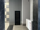 1-к. квартира, 37,1&nbsp;м²