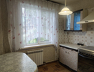 1-к. квартира, 31&nbsp;м²