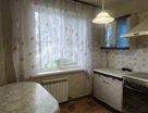 1-к. квартира, 31&nbsp;м²