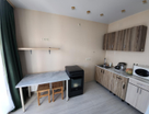 1-к. квартира, 33,6&nbsp;м²