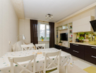 1-к. квартира, 64 м²