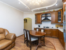 3-к. квартира, 71,1&nbsp;м²