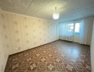 3-к. квартира, 57,6 м²