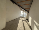 1-к. квартира, 42&nbsp;м²