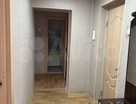 2-к. квартира, 47,7&nbsp;м²