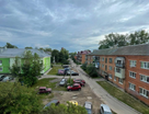 3-к. квартира, 60,8&nbsp;м²