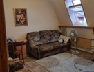 2-к. квартира, 49&nbsp;м²