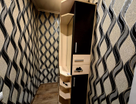 1-к. квартира, 29&nbsp;м²
