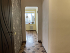 3-к. квартира, 72,2&nbsp;м²