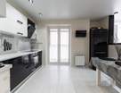 2-к. квартира, 63,2 м²