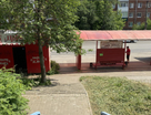 Готовый бизнес, 65&nbsp;м²