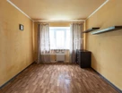 1-к. квартира, 30,6&nbsp;м²