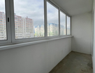3-к. квартира, 68,1&nbsp;м²