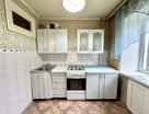 1-к. квартира, 31,7&nbsp;м²