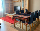 3-к. квартира, 80&nbsp;м²