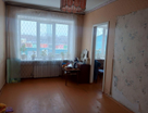 2-к. квартира, 44,6&nbsp;м²