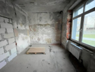 Студия, 19,4&nbsp;м²