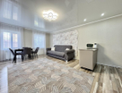 3-к. квартира, 70&nbsp;м²