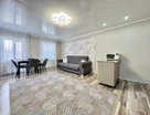 3-к. квартира, 70&nbsp;м²
