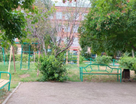 2-к. квартира, 69,4&nbsp;м²