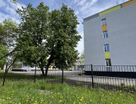 1-к. квартира, 32,8&nbsp;м²