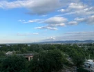 1-к. квартира, 45&nbsp;м²