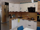 3-к. квартира, 57,8&nbsp;м²