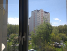 1-к. квартира, 33&nbsp;м²