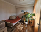 3-к. квартира, 58,9&nbsp;м²