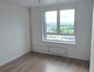 2-к. квартира, 38,7&nbsp;м²