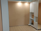 2-к. квартира, 41,9&nbsp;м²