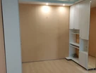 2-к. квартира, 41,9&nbsp;м²