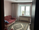 2-к. квартира, 34,7&nbsp;м²
