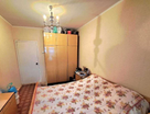 3-к. квартира, 64&nbsp;м²