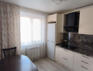 3-к. квартира, 65&nbsp;м²