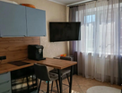 2-к. квартира, 52,3 м²