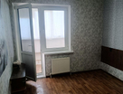1-к. квартира, 36,6&nbsp;м²