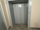 1-к. квартира, 35&nbsp;м²