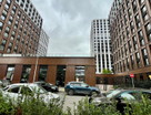2-к. квартира, 57&nbsp;м²