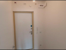 Студия, 25,6&nbsp;м²